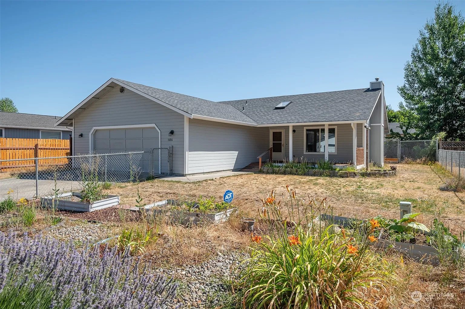 16116 Vancil Loop SE photo 1