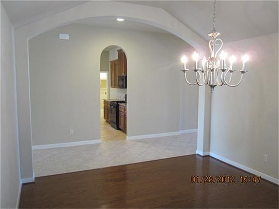 2nd image of 2508 Garnetfield Ln