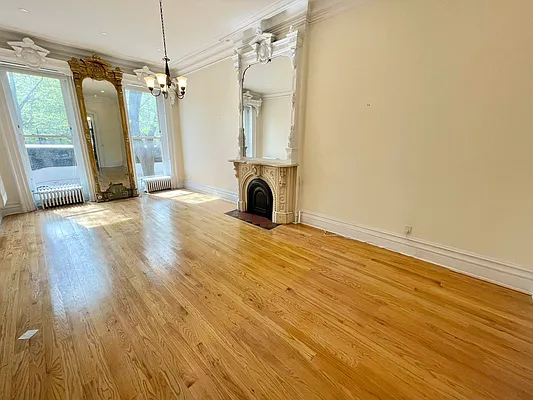 Rented by Prospect Heights Realty, Corp. | media 23