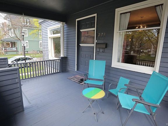 3rd image of 279 Highland Ave