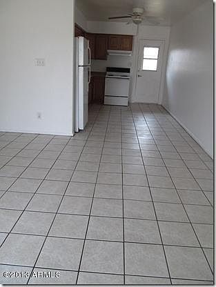 3rd image of 5047 N 16th Ave APT 1