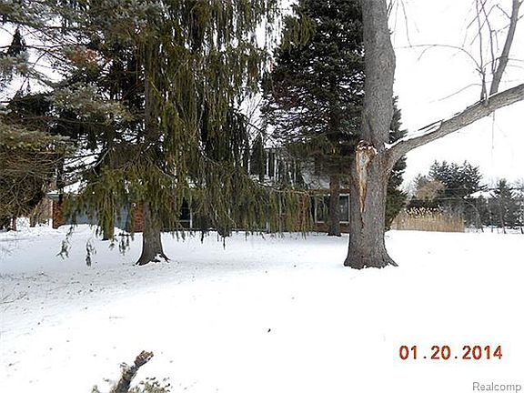 5th image of 31166 Sunset Dr