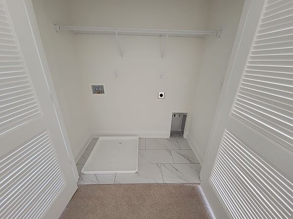 4th image of 1737 Park Terrace Ln