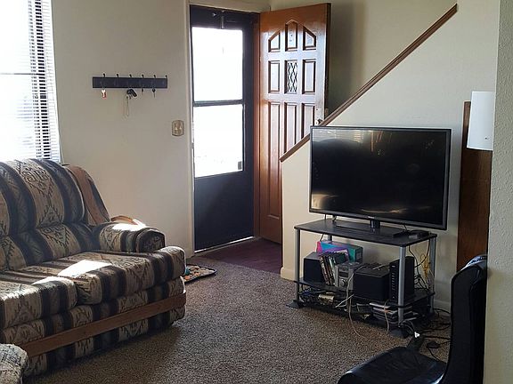 4th image of 2709 W 27th St APT B