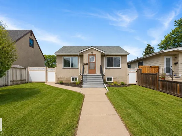 12044 50th St NW, Edmonton, AB T5W 3C4