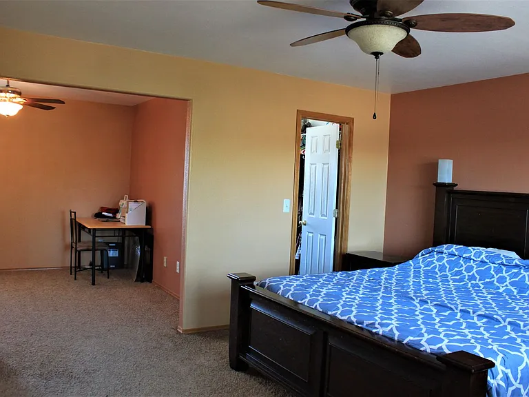 6663 Camino Del Rey — Photo 28