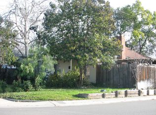 2294 Colfax St, Sacramento, CA 95815