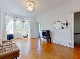 802 Beverly Rd #2, Brooklyn, NY 11218