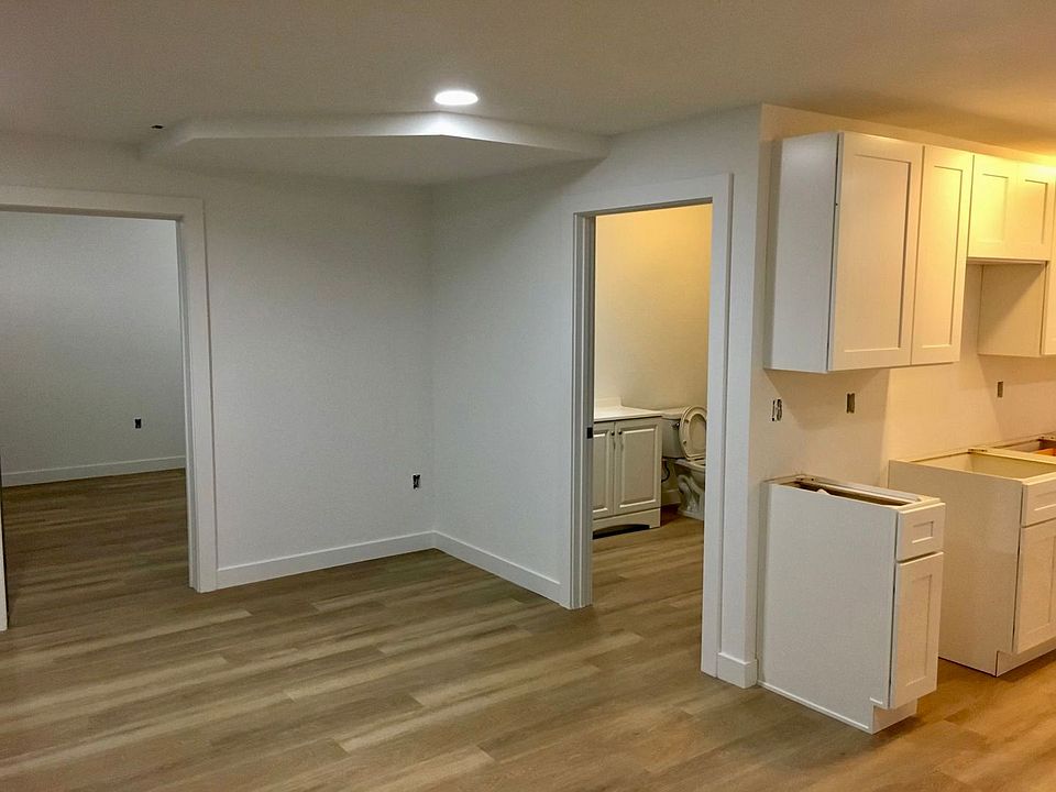 The Beverly Apartment Rentals Quincy, WA Zillow