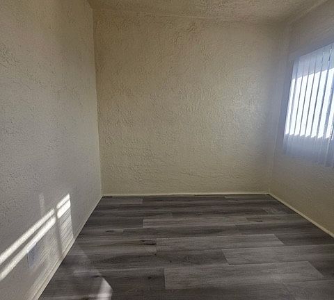 4th image of 395 San Felipe Rd APT 5