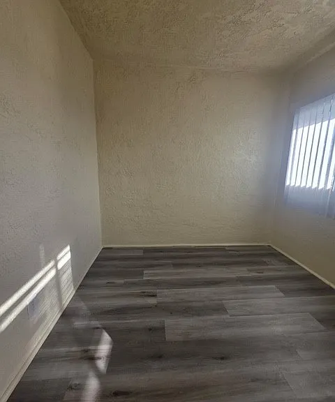 395 San Felipe Rd #5 — Photo 4