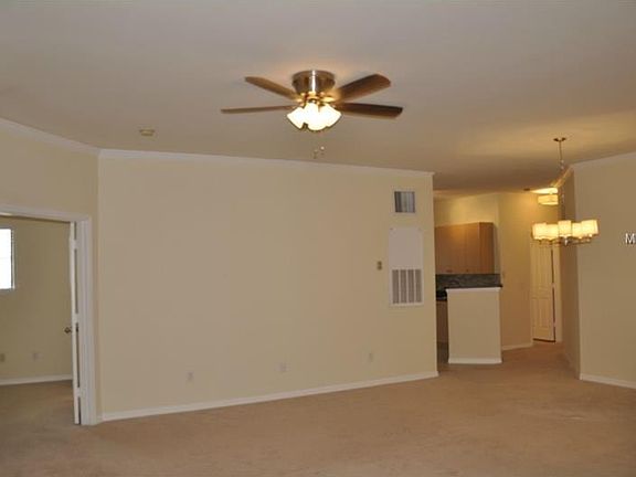 5th image of 1000 Via Santae Ln APT 206