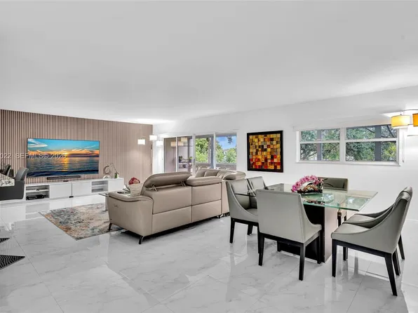 800 NE 195th St APT 220, Miami, FL 33179