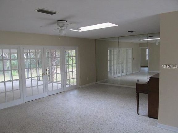 4th image of 1690 N Page Dr