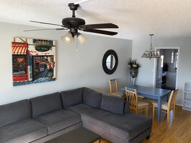 4600 Cove Cir — Photo 5