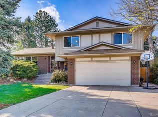 12797 W Arizona Pl, Lakewood, CO 80228