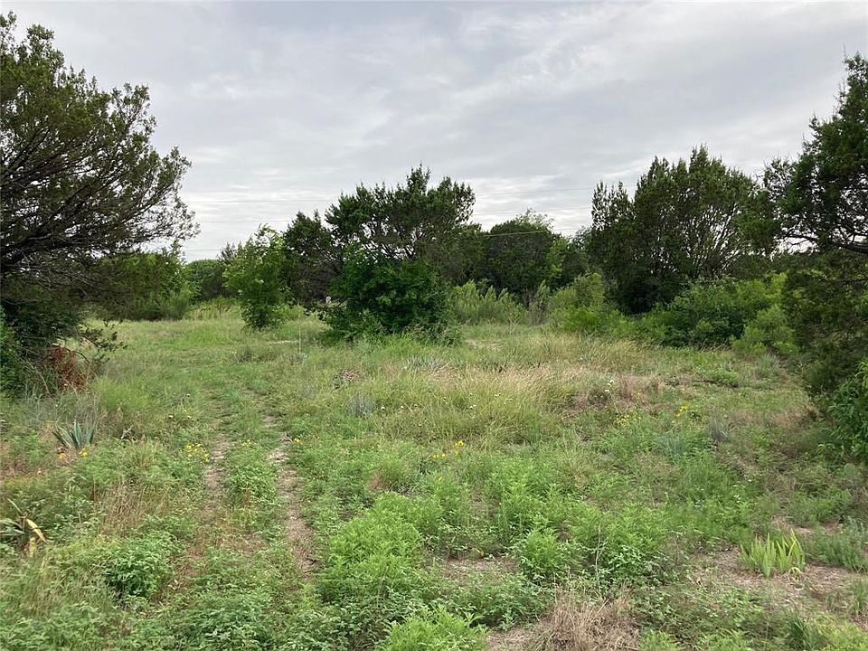 1st image of 4506 Poplar Dr Lot 221