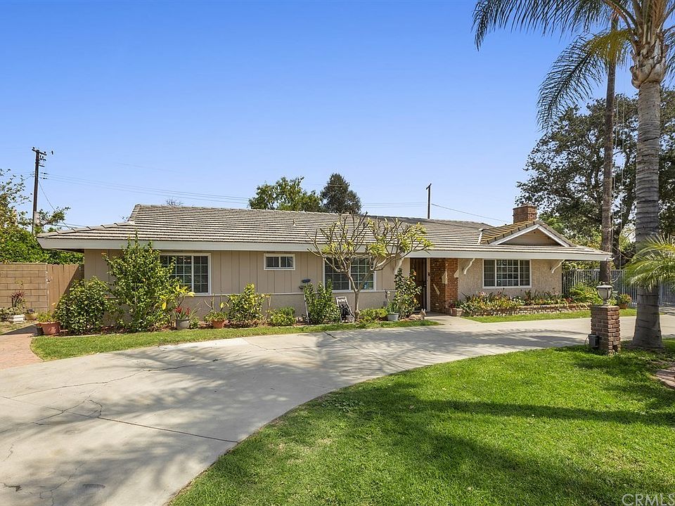 1st image of 12635 Farndon Ave
