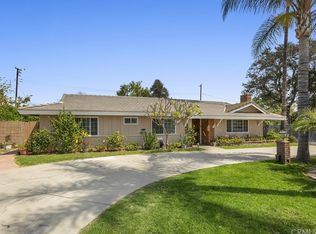 12635 Farndon Ave, Chino, CA 91710