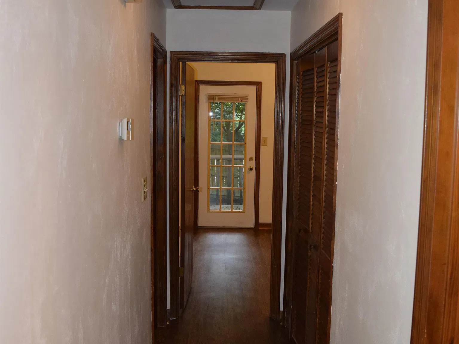 2646 Millbank Drive - 1 — Photo 4