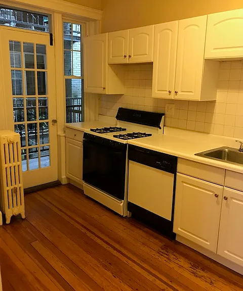 15 Colliston Rd #4 — Photo 22