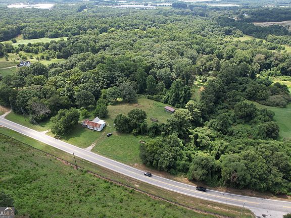 4th image of 7595 Highway 53