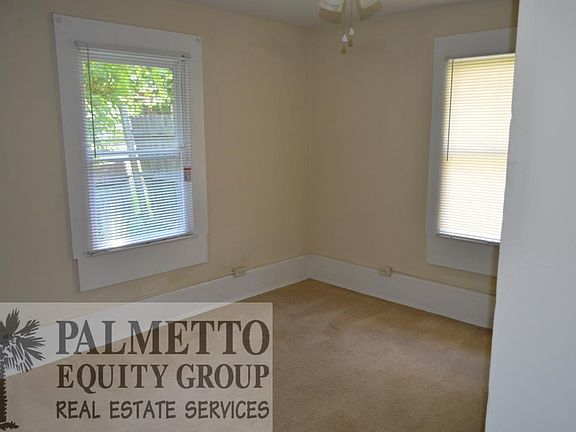 5th image of 1512 Glenwood Ave
