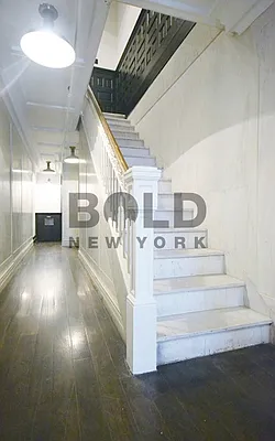 Rented by Bold New York | media 3