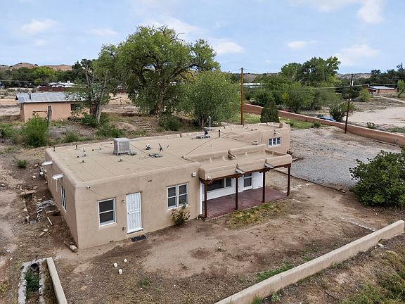 5th image of 204 El Llano Rd