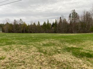 52I Rabbits Run Rd, Orrington, ME 04474