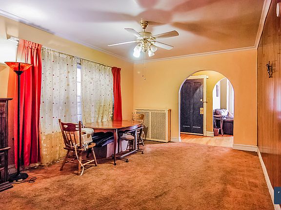 4th image of 1520 North Mayfield Avenue