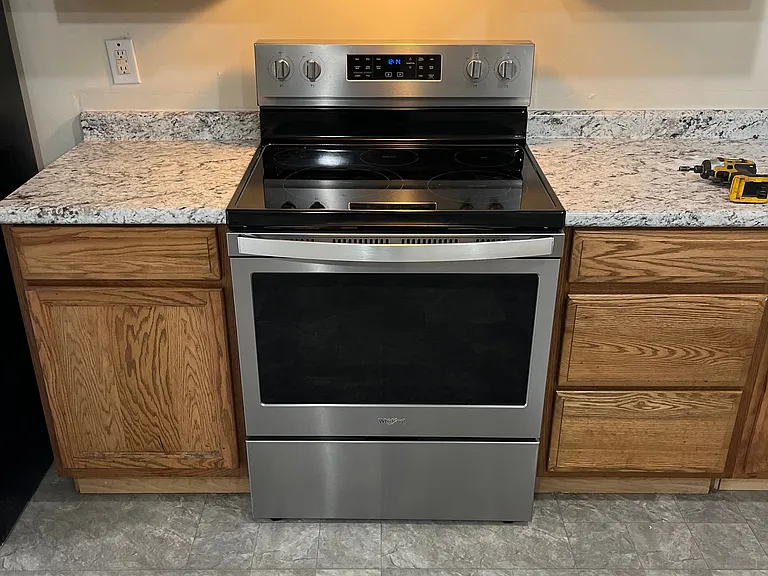 648 Palisades Dr — Photo 7