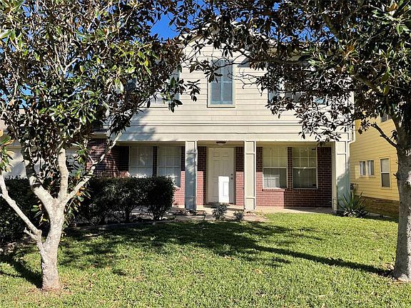 2nd image of 5318 Gladeside Dr