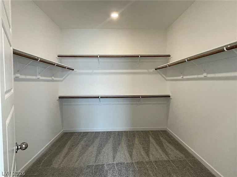 6841 Chargehand Ave — Photo 30