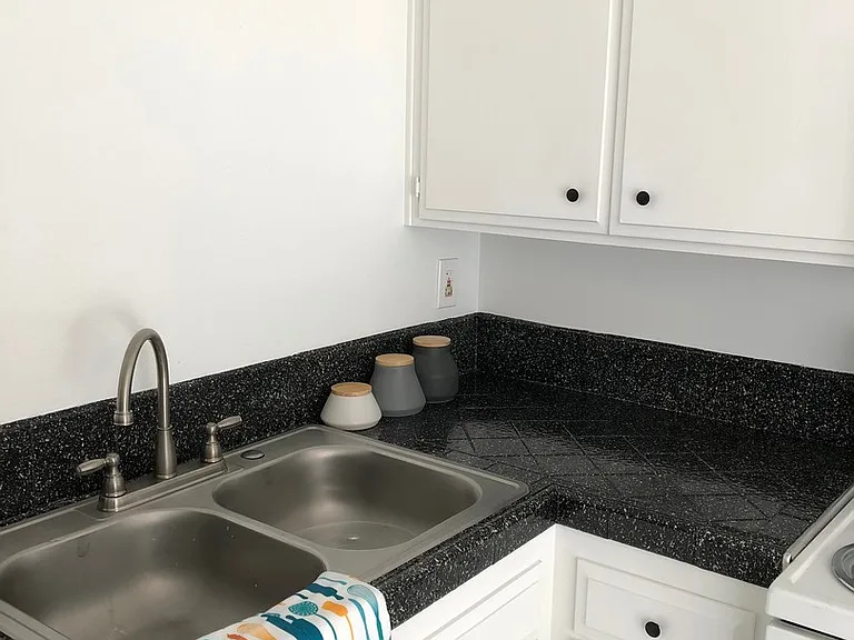 Marquis Apartments | Comfortable Living in El Cajon! — Photo 25