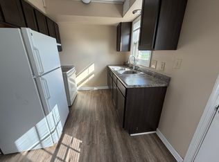 102 Hager Dr #J, Richmond, KY 40475