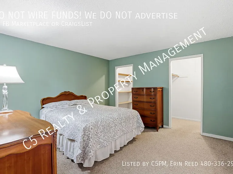 4950 N Miller Rd #339 — Photo 21