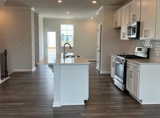 (Undisclosed Address), Raleigh, NC 27610