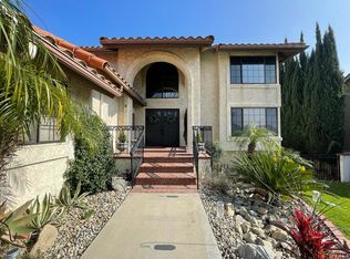 5909 Cedar Mountain Dr, Rancho Cucamonga, CA 91737