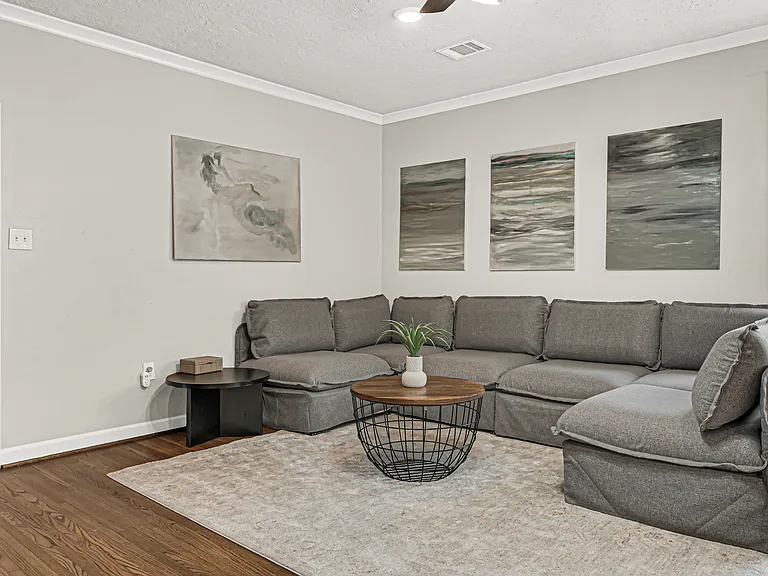 11418 Braewick Dr — Photo 22