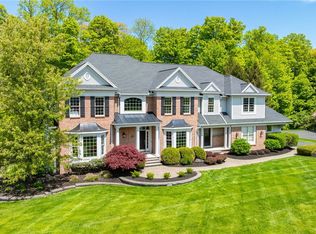 36 Thomas Grv, Pittsford, NY 14534