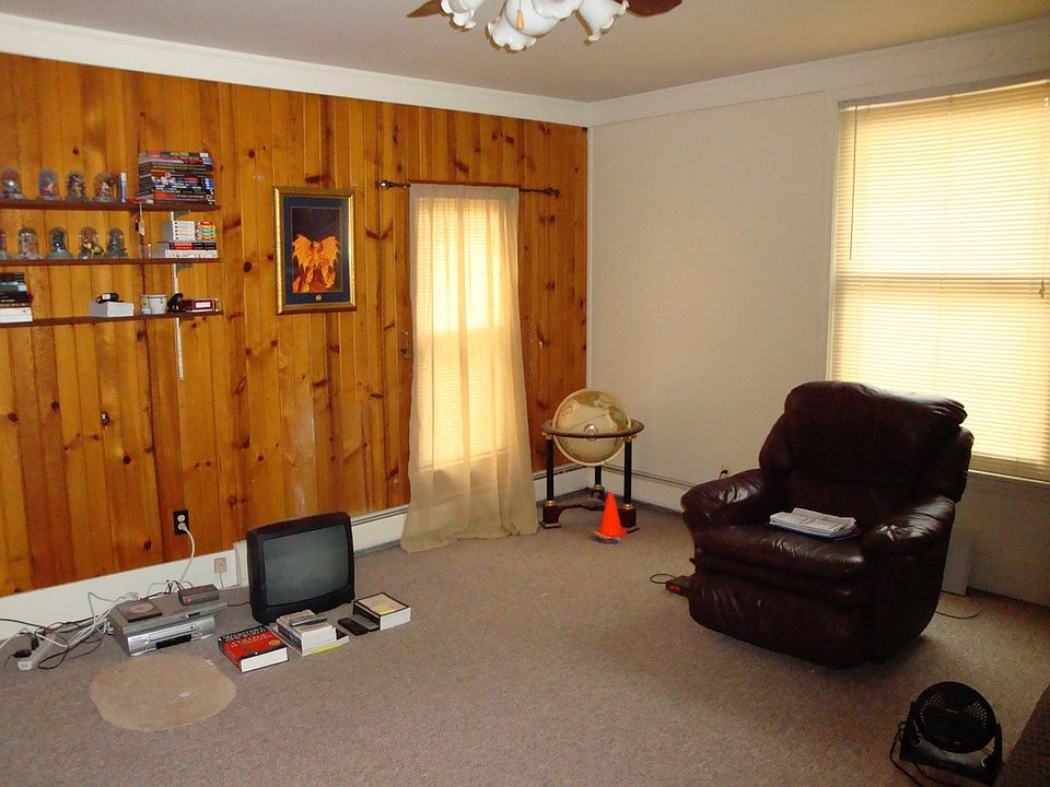1st image of 121 N Normal St #57