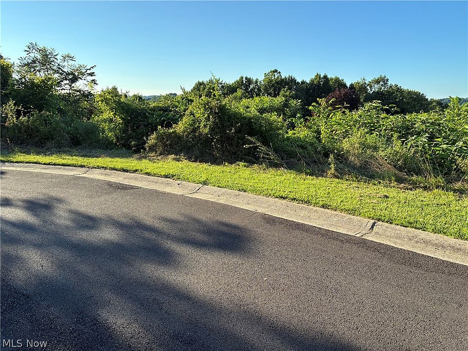 1st image of Summit Cir