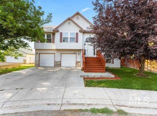 1221 Talon Ct, Caldwell, ID 83607