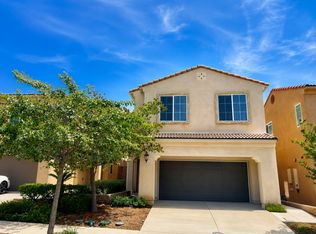 33767 King Dr, Yucaipa, CA 92399