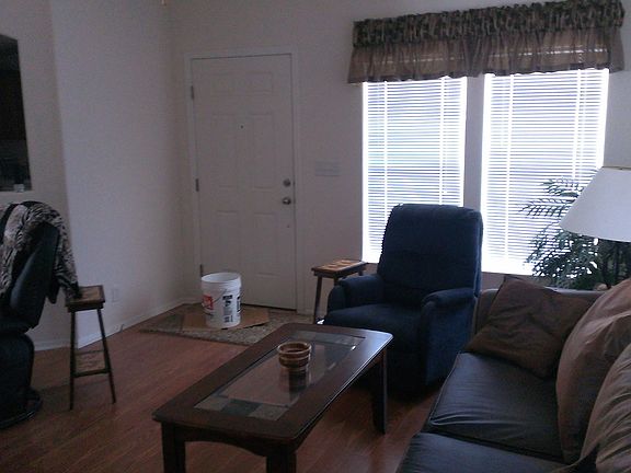 5th image of 11322 S Avenue 12 E Lot 78