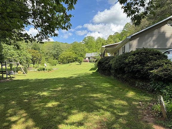 4th image of 36 Hailey Brooke Ln