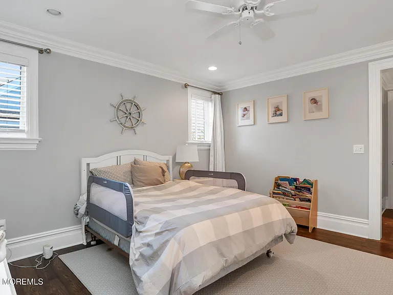 101 Tuttle Ave — Photo 36