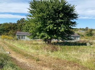 2957 Bull Creek Rd, Laurelville, OH 43135