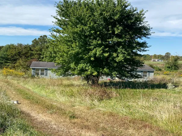2957 Bull Creek Rd, Laurelville, OH 43135